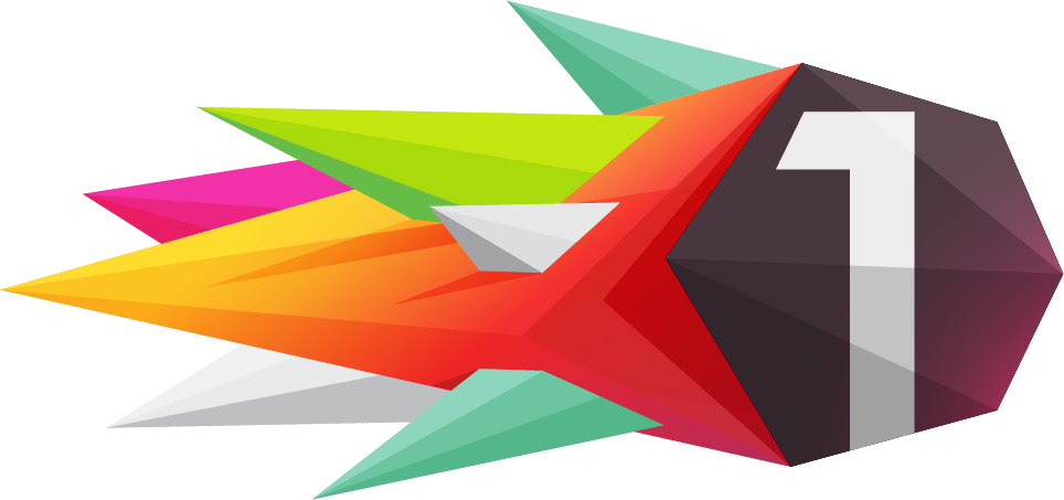 Number API Image